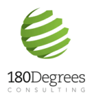 180 Degrees Consulting ANU