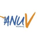 ANU Volunteering society