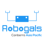 Robogals Canberra (Asia Pacific)