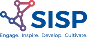 SISP logo