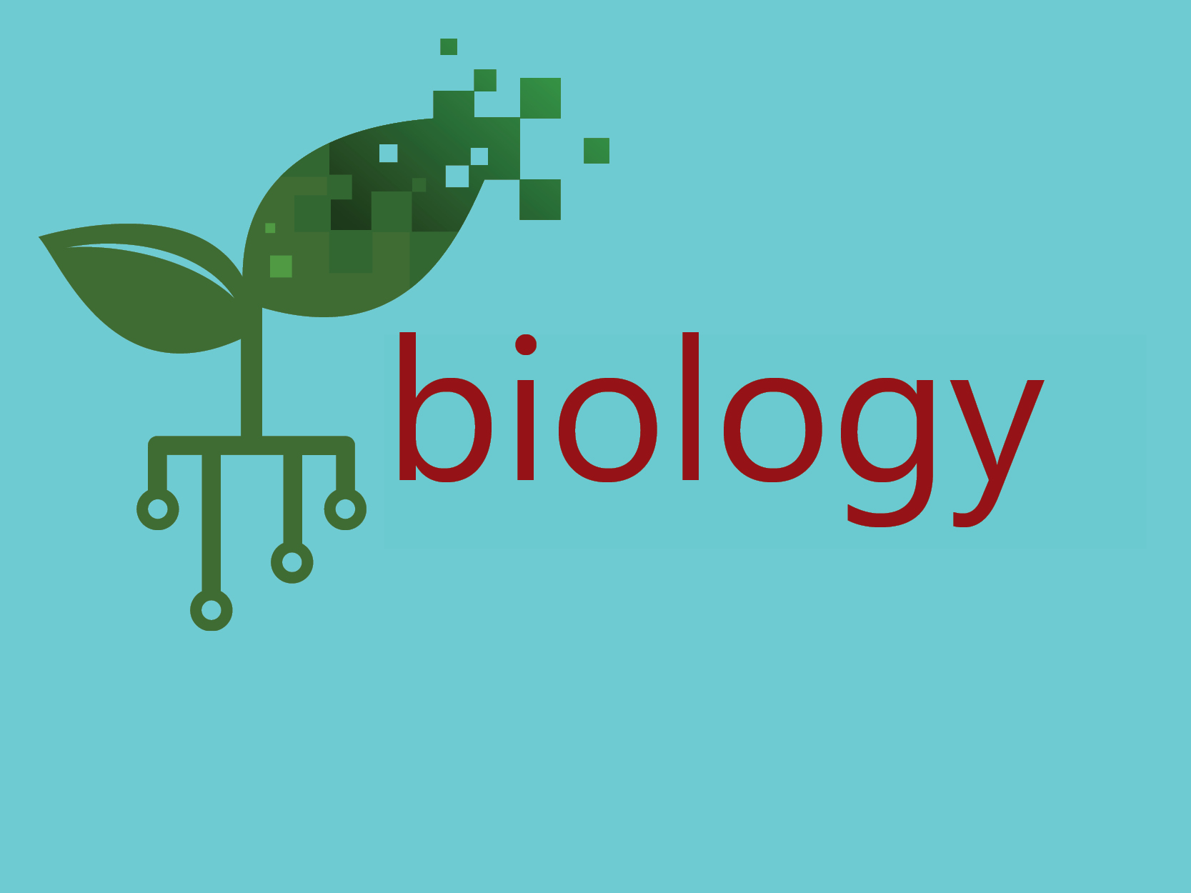 meriSTEM Biology